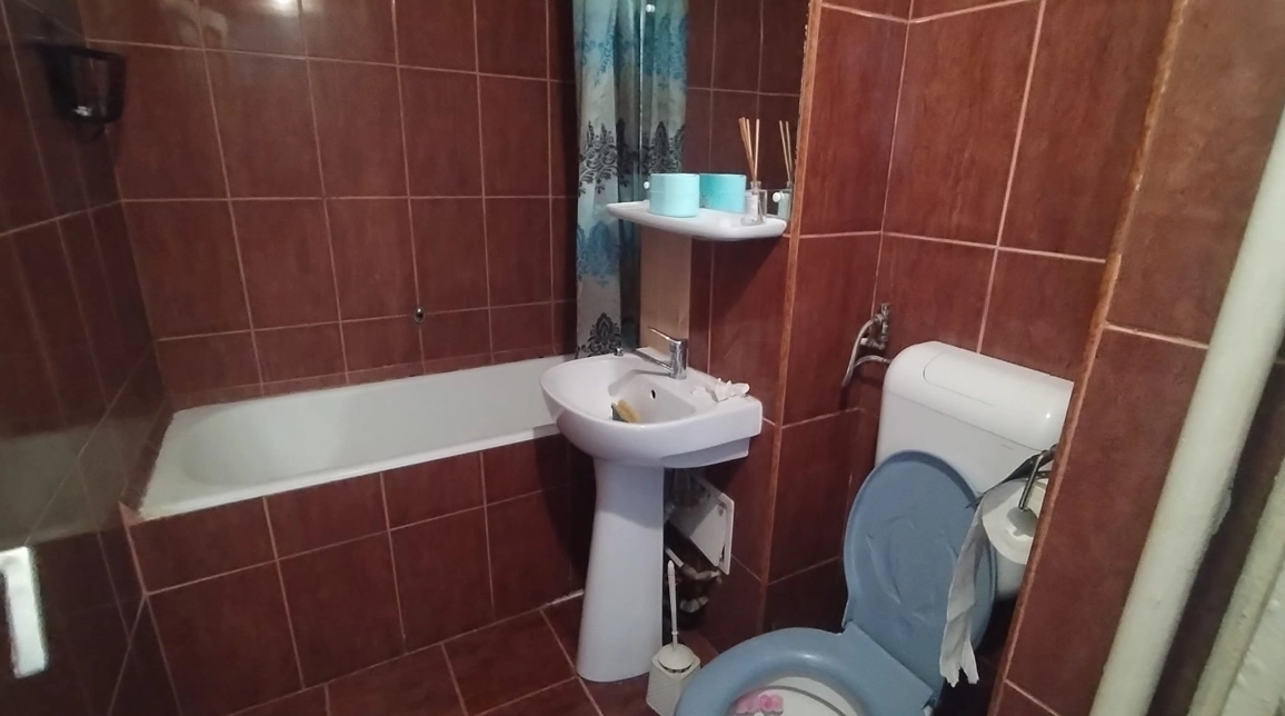 Oferta Anuntul nu mai este valabil imagine 7