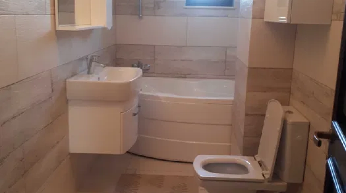 Oferta Anuntul nu mai este valabil imagine 7