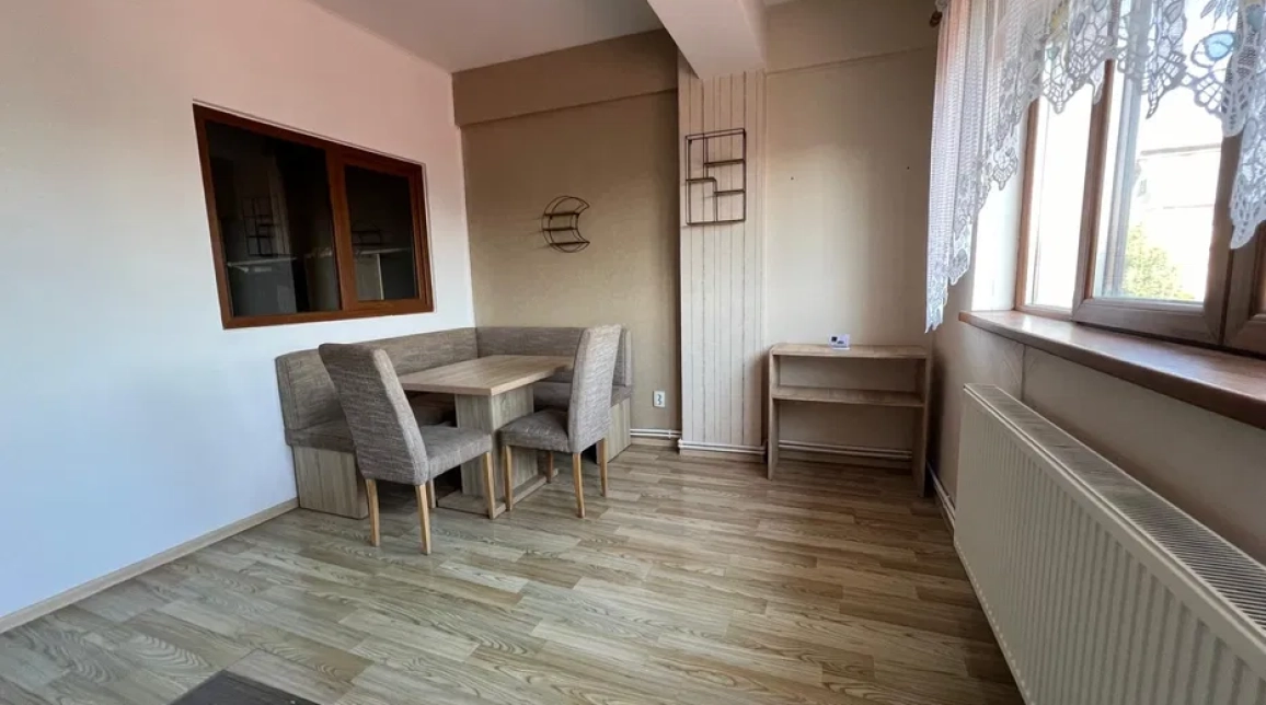 Oferta Anuntul nu mai este valabil imagine 5