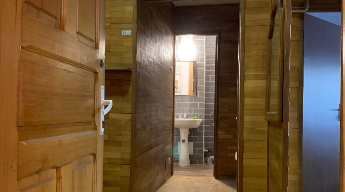 Oferta De inchiriat apartament, 2 camere, decomandat, 50 mp, Centru,  Centru imagine 2