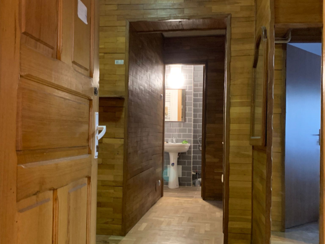 De inchiriat apartament, 2 camere,  decomandat,  50 mp, Centru,  (Centru) 162042