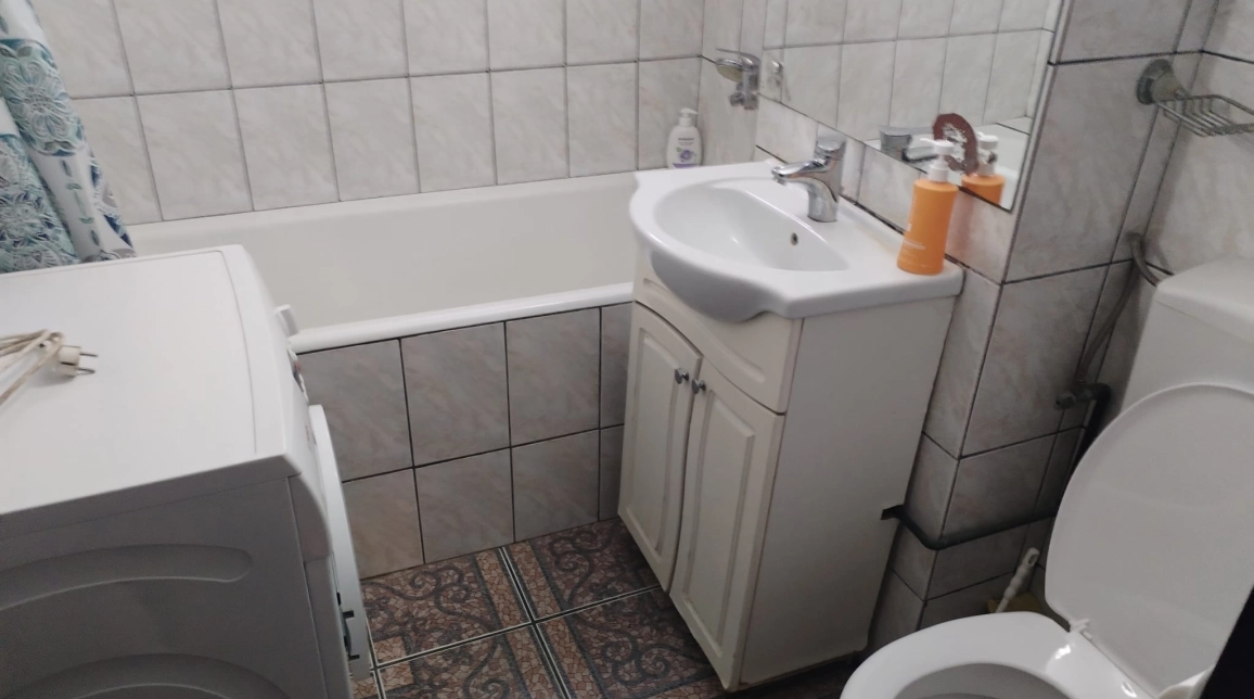Oferta Anuntul nu mai este valabil imagine 10