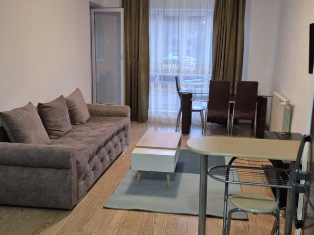 Apartament de inchiriat, 2 camere,  decomandat,  55 mp, Tatarasi,  (Hotel IRO) 162740