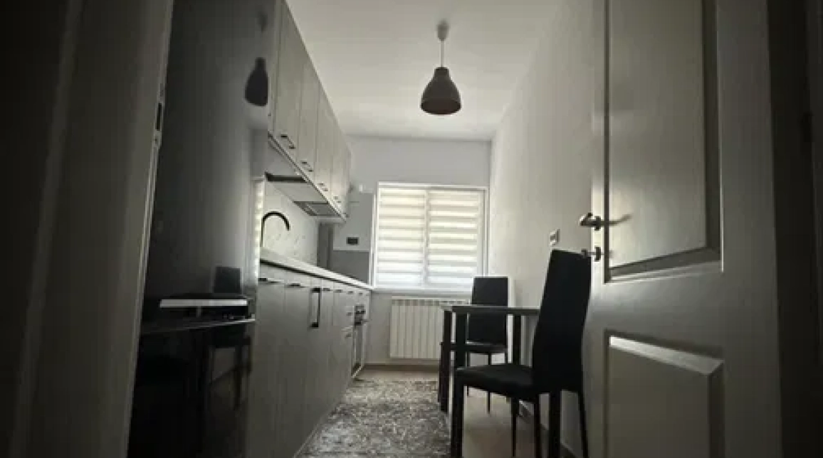 Oferta Apartament de inchiriat, 1 camera, decomandat, 47 mp, Tatarasi,  Lidl imagine 2