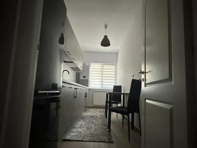 Apartament de inchiriat, 1 camera,  decomandat,  47 mp, Tatarasi,  (Lidl) 162925