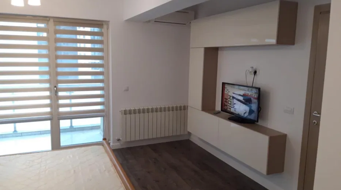 Oferta Apartament, 1 camera decomandat, 41 mp, Tudor Vladimirescu, de inchiriat,  Kaufland imagine 1