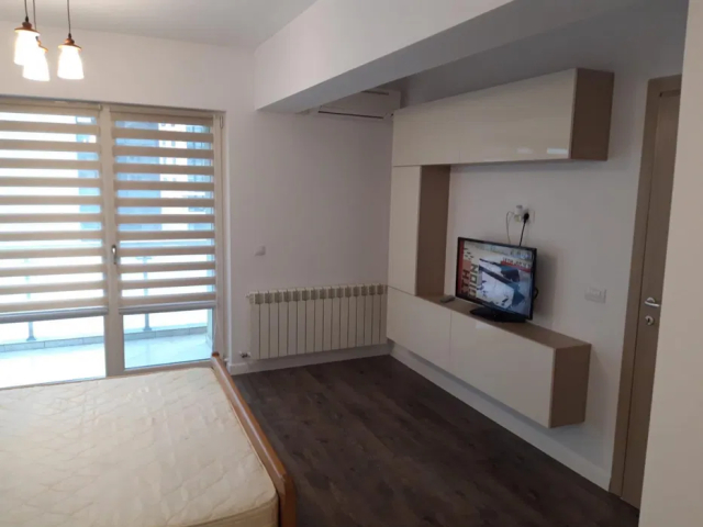 Apartament, 1 camera  decomandat,  41 mp, Tudor Vladimirescu, de inchiriat,  (Kaufland ) 162956