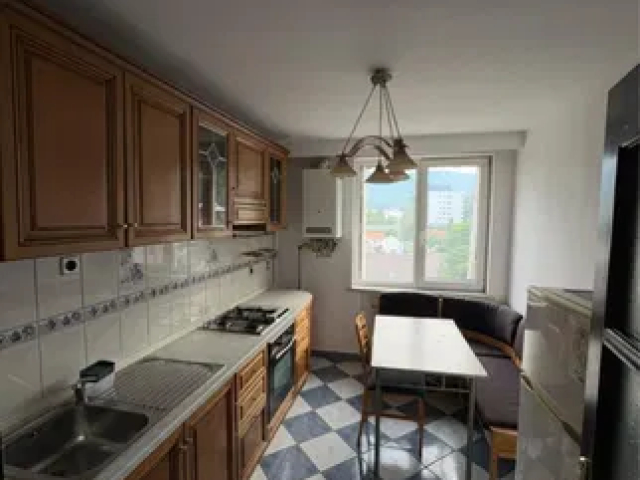 Apartament, 3 camere  decomandat,  71 mp, Central, de inchiriat,   162966