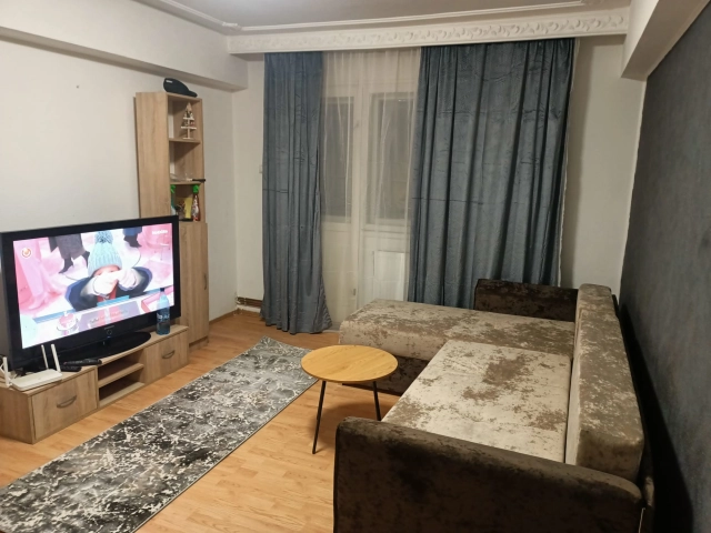 Apartament 2 camere - Tatarasi