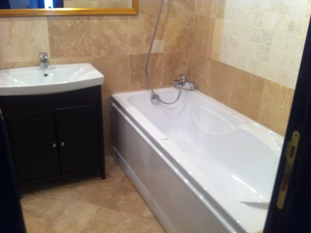 Apartament 2 camere - Copou