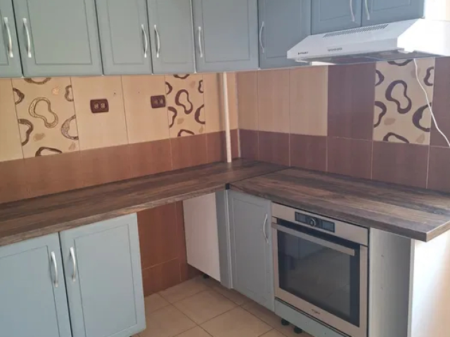 Apartament, 1 camera  garsoniera,  32 mp, Tatarasi, de inchiriat,  (Doi Baieti) 163231