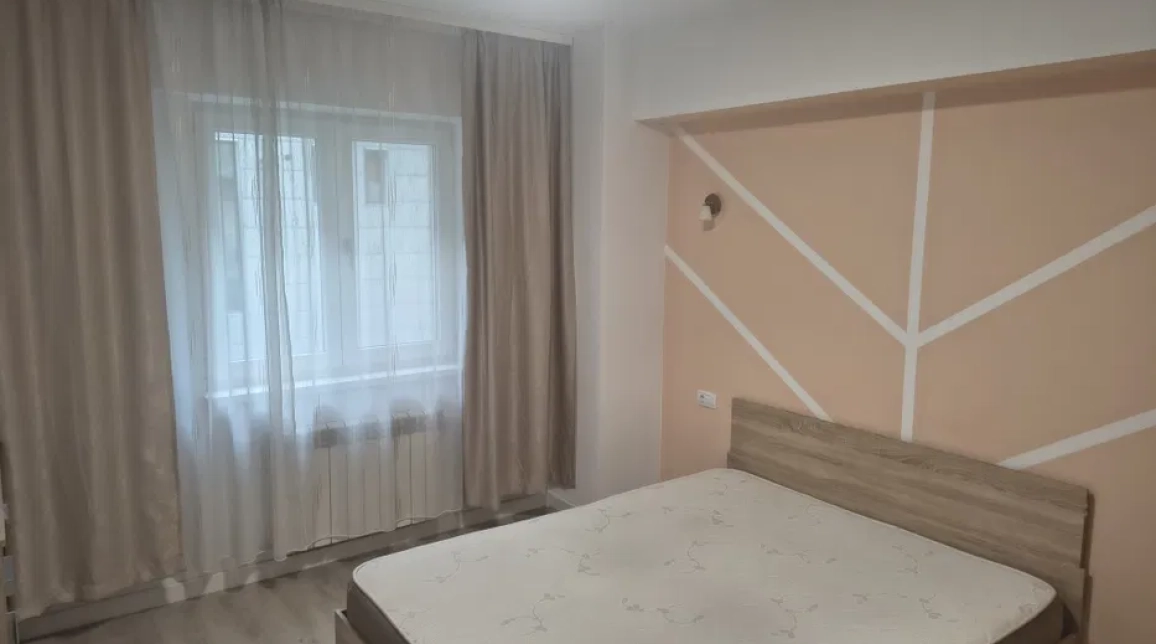 Oferta De inchiriat apartament, 3 camere, decomandat, 70 mp, Tudor Vladimirescu,  Iulius Mall imagine 5