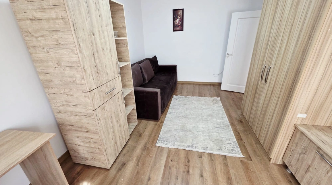Oferta Copou apartament 0 mp, 2 camere, decomandat, de inchiriat,  Universitatea A.I. Cuza imagine 2