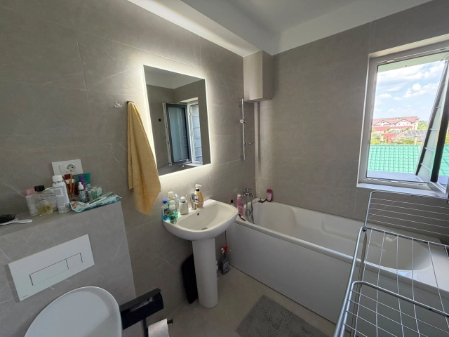 Apartament 1 camere - CUG
