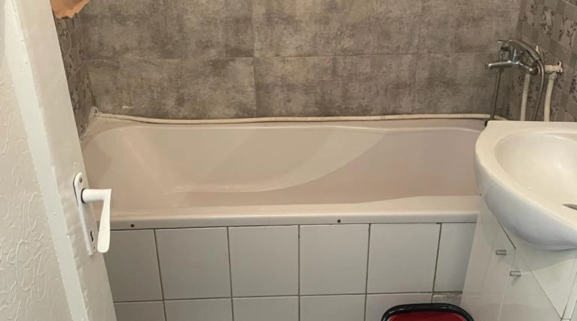 Oferta De inchiriat apartament, 1 camera, decomandat, 25 mp, Alexandru cel Bun,  PIATA VOIEVOZILOR imagine 12