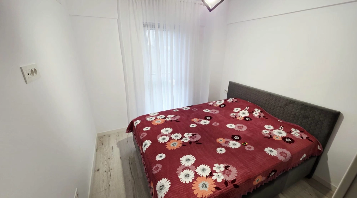 Oferta 2 camere, decomandat, 54 mp, de inchiriat apartament nou in zona Galata,  Onyx Residence imagine 5