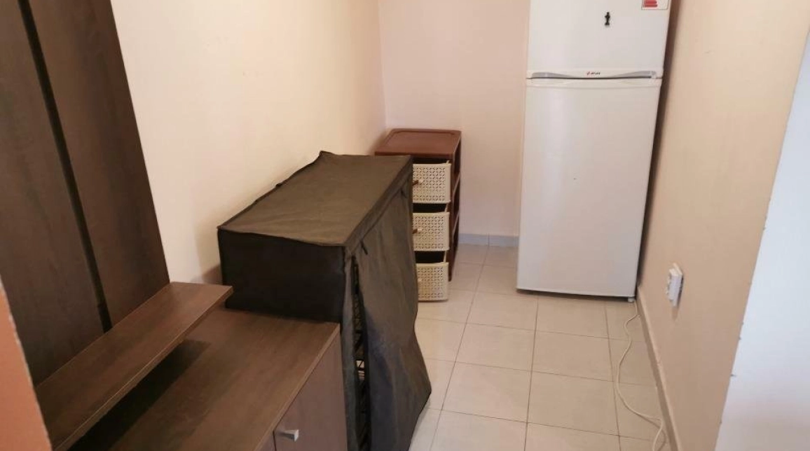 Oferta Anuntul nu mai este valabil imagine 5