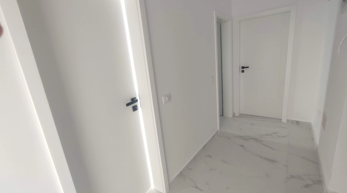 Oferta Anuntul nu mai este valabil imagine 2