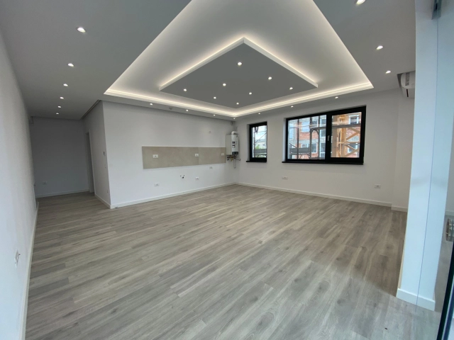 Apartament 1 camere - Canta