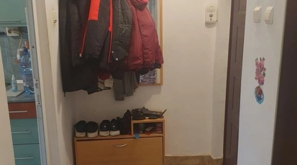 Oferta Anuntul nu mai este valabil imagine 4