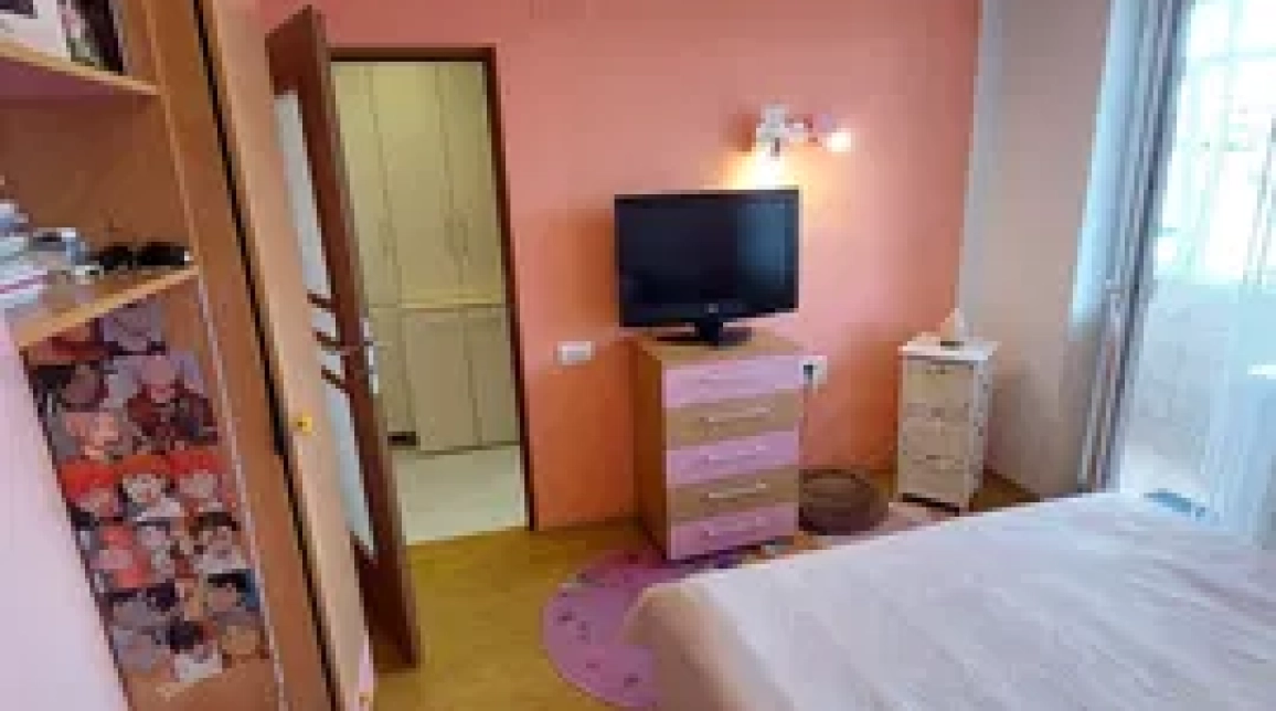 Oferta 2 camere, semidecomandat, 63 mp, de vanzare apartament in zona Darmanesti imagine 3
