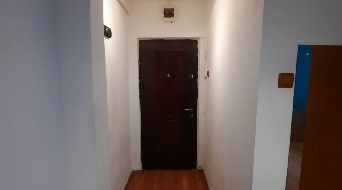 Oferta Apartament, 2 camere decomandat, 65 mp, Central, de vanzare,  Orhei / Grumtech / Staro imagine 6