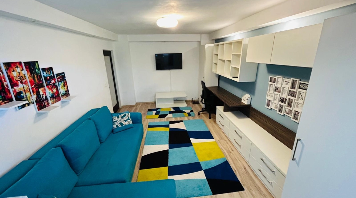 Oferta Anuntul nu mai este valabil imagine 1