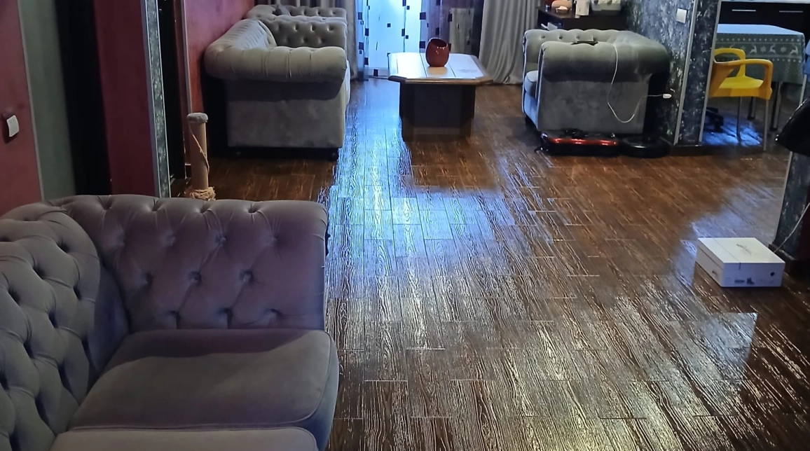 Oferta Apartament, 4 camere decomandat, 100 mp, Maratei, de vanzare imagine 1