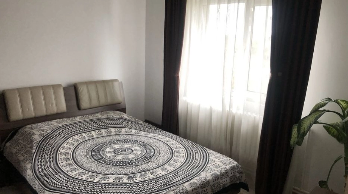 Oferta Anuntul nu mai este valabil imagine 8