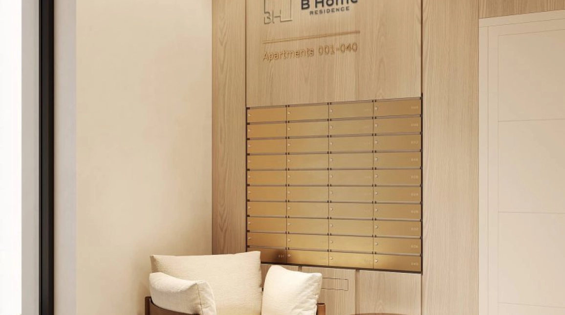 Oferta 2 camere, decomandat, 67 mp, de vanzare apartament nou in zona CUG,  Rond Vechi imagine 4