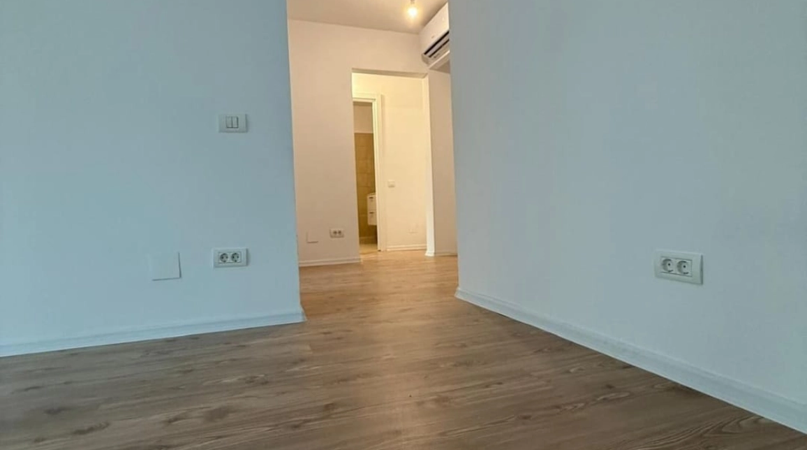 Oferta Anuntul nu mai este valabil imagine 8