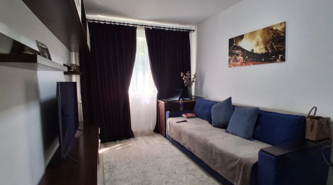 Oferta Anuntul nu mai este valabil imagine 1
