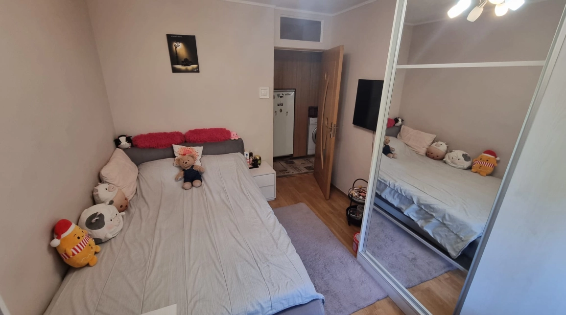 Oferta Anuntul nu mai este valabil imagine 5