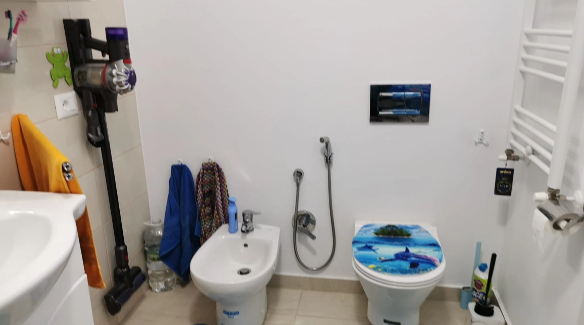 Oferta Apartament, 2 camere decomandat, 65 mp, Precista, de vanzare imagine 12