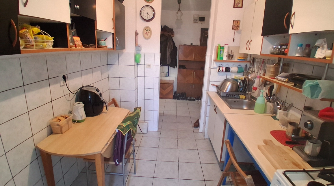 Oferta 2 camere, decomandat, 54 mp, de vanzare apartament in zona Canta,  PROFI imagine 4