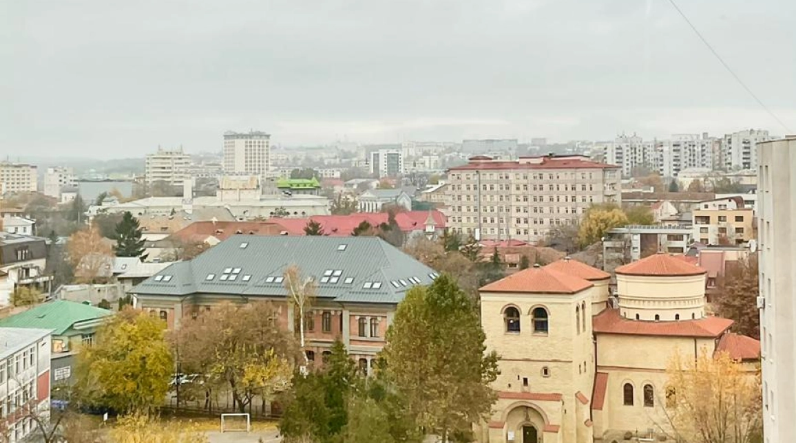 Oferta Anuntul nu mai este valabil imagine 11