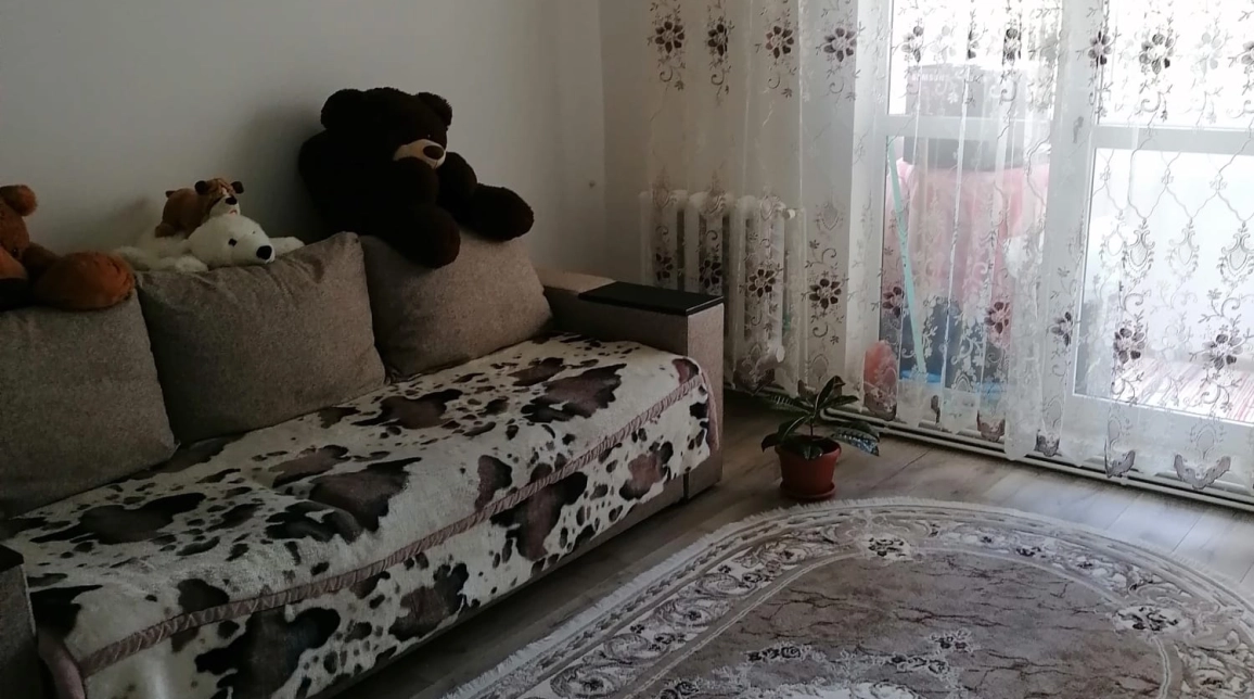 Oferta 2 camere, semidecomandat, 45 mp, de vanzare apartament in zona Baza 3,  carrefour felicia imagine 5