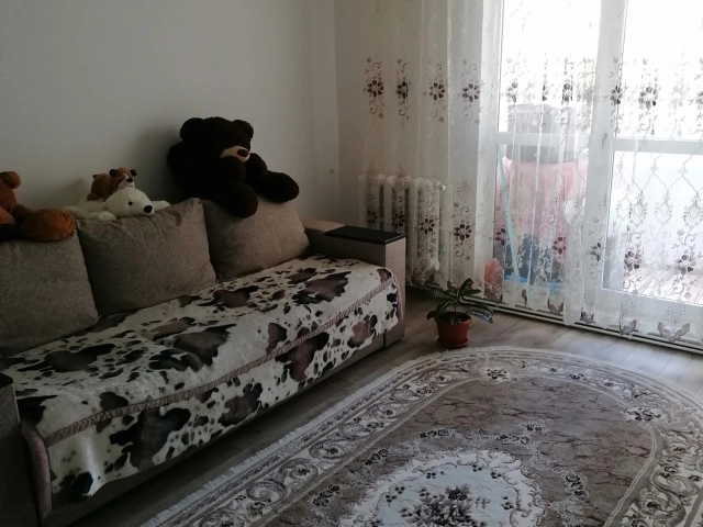 Apartament 2 camere - Baza 3