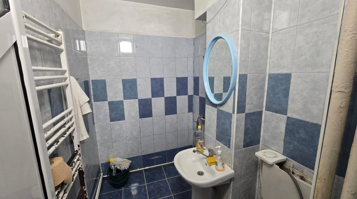 Oferta Anuntul nu mai este valabil imagine 6