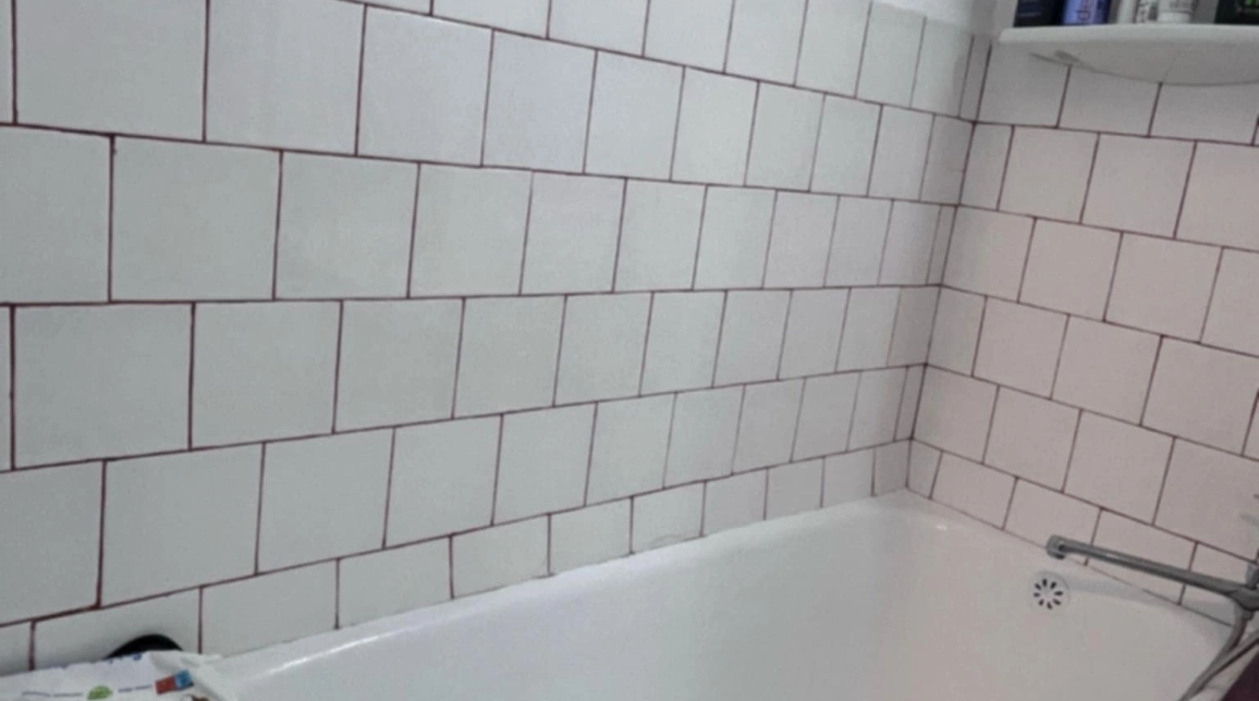 Oferta 2 camere, decomandat, 54 mp, de vanzare apartament in zona Baza 3,  Silk District imagine 11