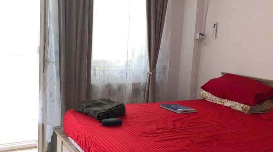 Oferta 1 camera, decomandat, 32 mp, de vanzare apartament nou in zona Bucium,  900 m de Soseaua Bucium- Lidl imagine 10