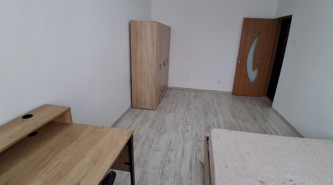 Oferta Anuntul nu mai este valabil imagine 2