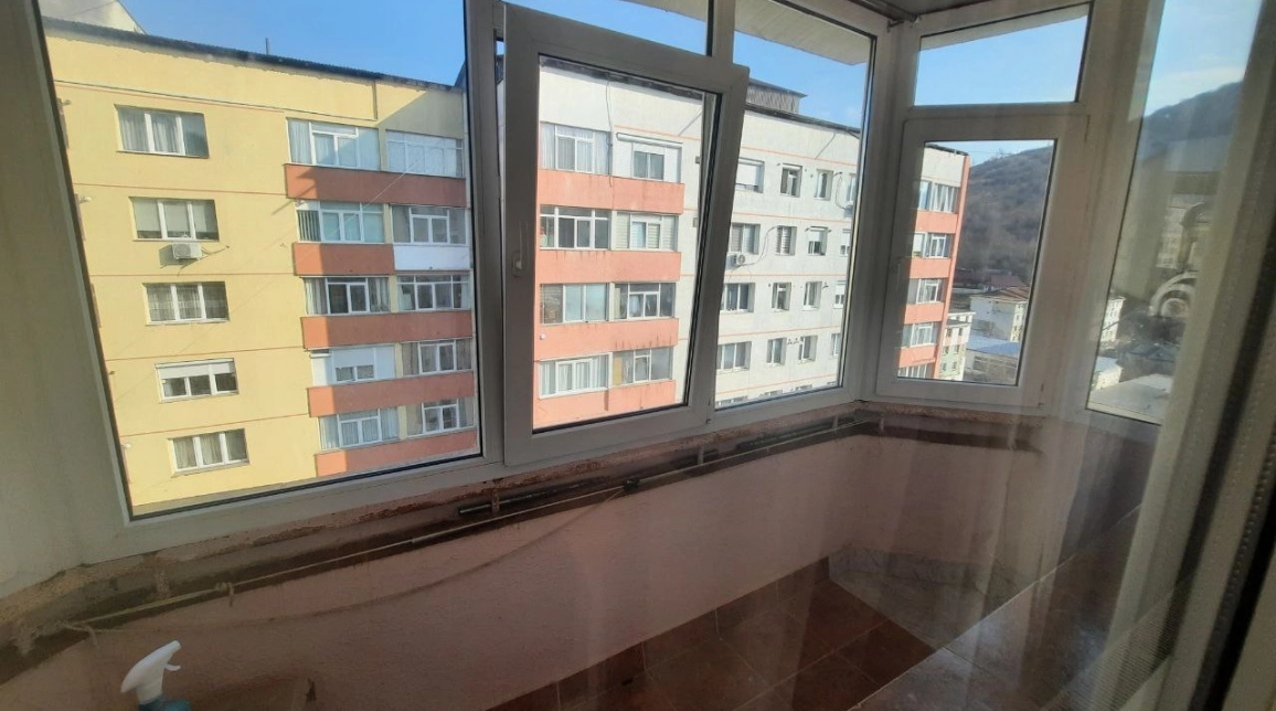 Oferta Apartament de vanzare, 3 camere, semidecomandat, 64 mp, Darmanesti,  Orion / Liceul de Informatica imagine 12