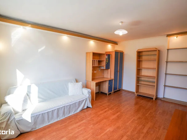 Apartament de vanzare, 3 camere,  decomandat,  65 mp, Precista,   162080