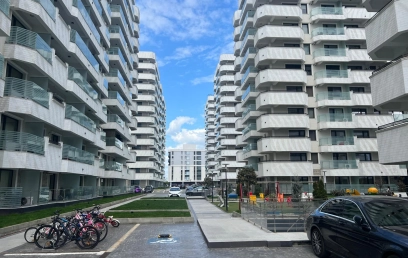 Oferta Promovata Imobiliare Iasi
