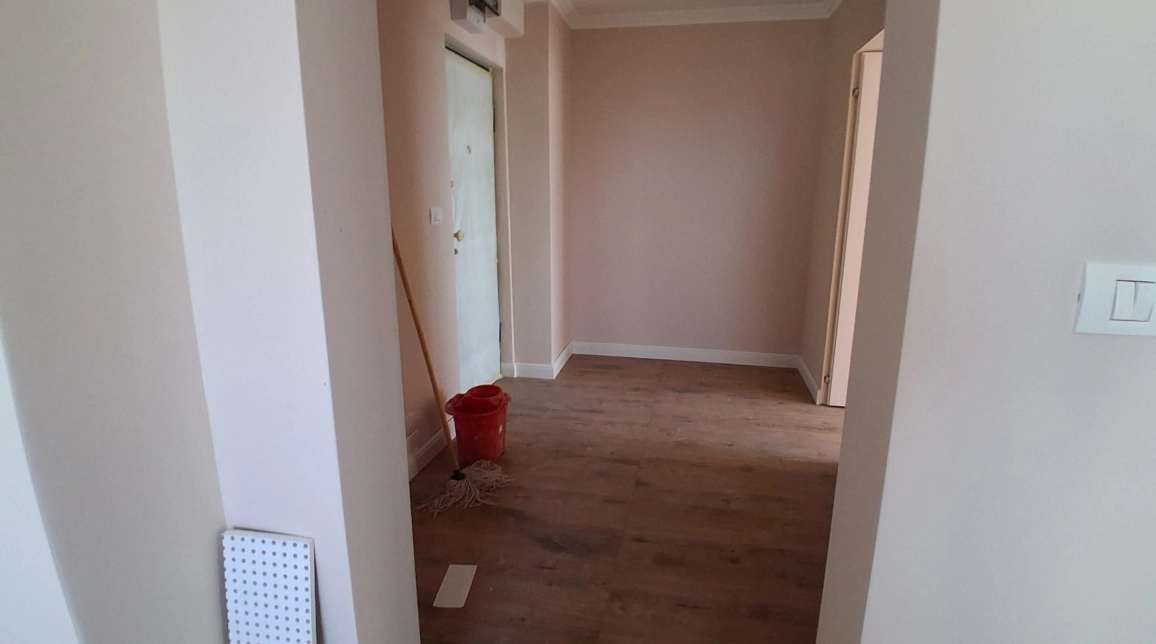 Oferta 2 camere, decomandat, 56 mp, de vanzare apartament in zona Podu Ros,  Piata Nicolina Lidl imagine 16