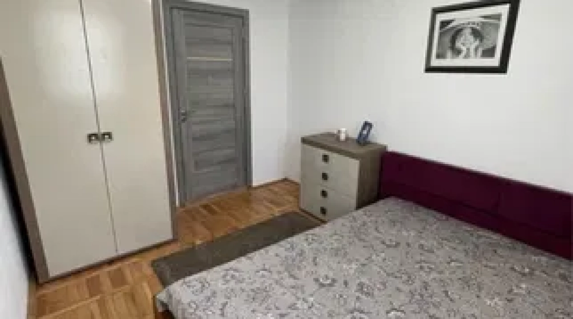 Oferta Central apartament 57 mp, 2 camere, decomandat, de vanzare,  Dacia imagine 3