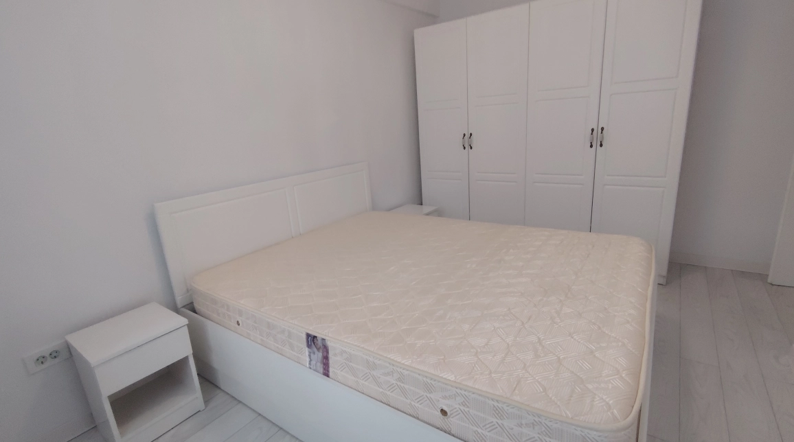 Oferta Nicolina apartament nou 54 mp, 2 camere, semidecomandat, de vanzare,  Str Pepinierei imagine 4