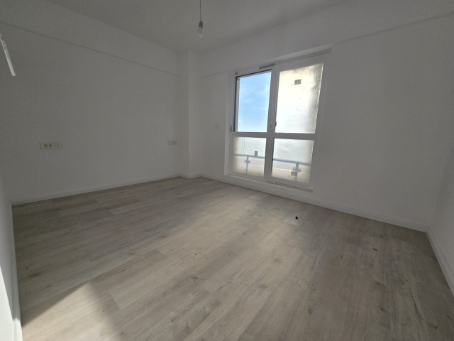 Galata apartament nou  56 mp, 2 camere,  decomandat, de vanzare,  (Platou Galata) 154714