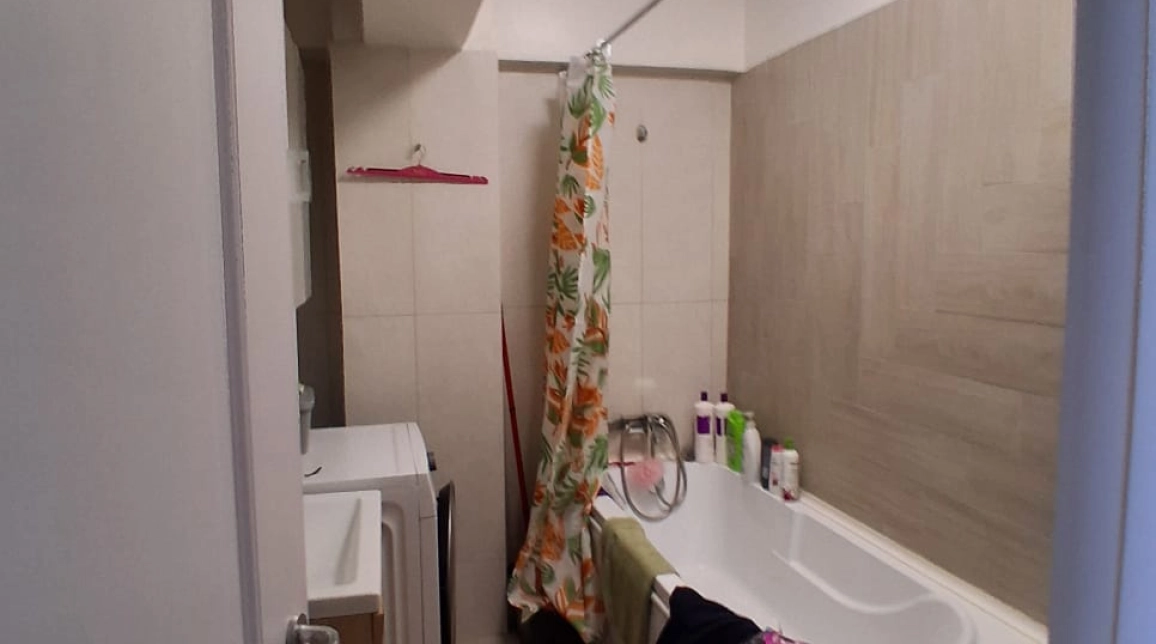 Oferta Apartament nou de vanzare, 2 camere, open-space, 35 mp, Bucium,  Profi Visan imagine 8